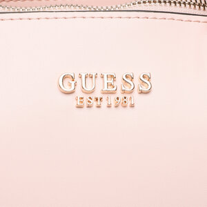 

СумкаGuess, Рожевий