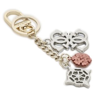 Portachiavi Guess - Not Coordinated Keyrings RW1560 P3201 MUL