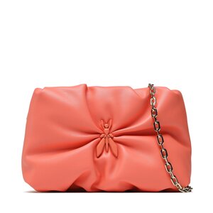 Eigenschaften Calvin klein Thong 3 Einheiten - 8B0082/E010 R765 Juicy Peach