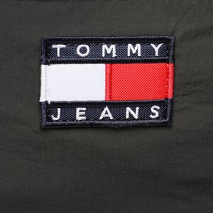 

СумкаTommy Jeans, Чорний