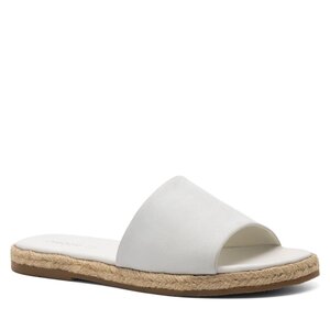 Image of Pantoletten Lasocki - AREZZO EST-DOBRAWA-07 Grau