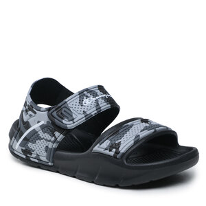 Image of Sandalen Champion - S32630-KK001 NBK CAMO
