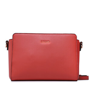 Image of Handtasche Liu Jo - Manh AA3247 E0013 Chili 81448