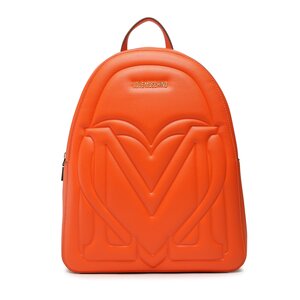 Zaino LOVE MOSCHINO - JC4120PP1GLV0450 Arancio