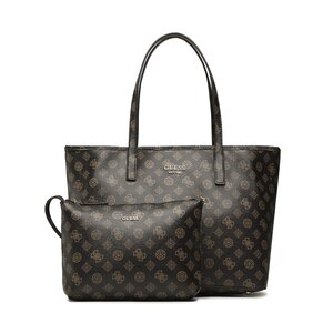 Borsetta Guess - Tote HWPQ69 95280 BRO