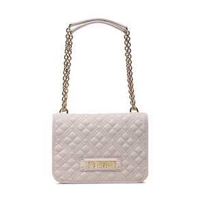 Borsetta LOVE MOSCHINO - JC4000PP0GLA0103 Lamb