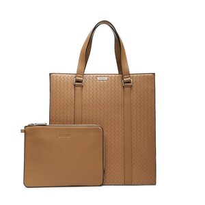 Image of Tasche Guess - Calabria (IN) HMRIIN P3146 SAN