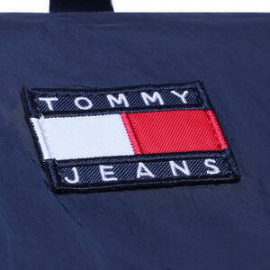

РюкзакTommy Jeans, Синій