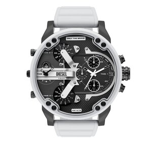 Image of Uhr Diesel - DZ7478 White