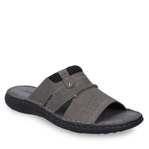 Image of Sandalen Josef Seibel - Vincent 07 27307 781