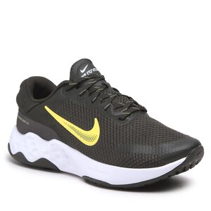 Scarpe Nike - Sneakers LIU JO Kylie 2 BF1105 PX179 White 01111