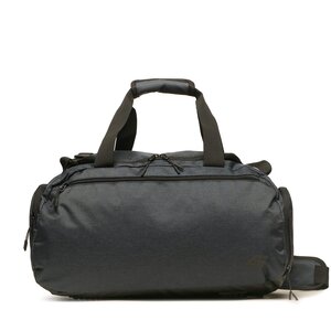 Image of Tasche 4F - 4FSS23ABAGM025 31S