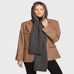 Image of Schal Sisley - 109RMU004 6H7