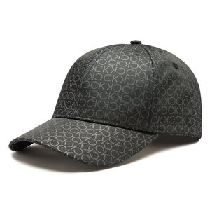Image of Cap Calvin Klein - K50K510658 0N1
