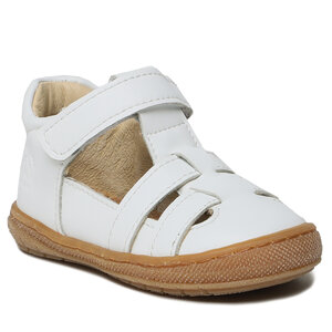 Image of Sandalen Primigi - 3902255 White