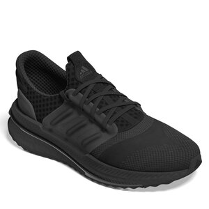 Image of Schuhe adidas - X_PLRBOOST Shoes HP3131 Schwarz