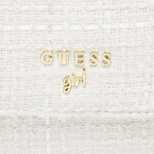 

СумкаGuess, Сірий