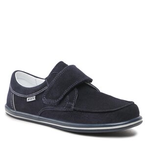 Scarpe basse Bartek - 18599022 Ocean