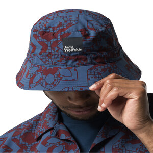 Cappello Jack Wolfskin - Sandali e ciabatte