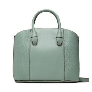 Image of Handtasche Furla - Miastella WB00727-BX0053-1996S-1-007-20-BG-B Mineral Green