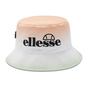 

КапелюхEllesse, Кольоровий