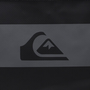 

РюкзакQuiksilver, Чорний