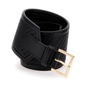 Cintura da donna Guess - Abey Belts BW7793 VIN80 BLB