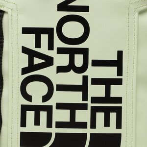

Плоска сумкаThe North Face, Зелений
