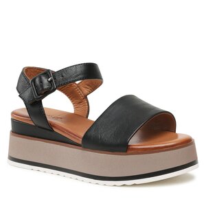 Sandále Inuovo - 983005 Blk.