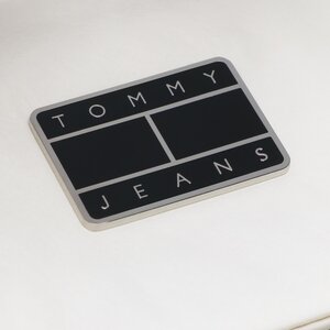 

РюкзакTommy Jeans, Білий