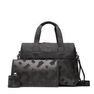 Completo per neonati Boss - Tutte le marche