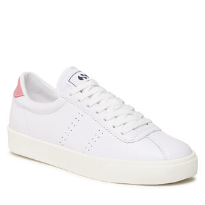 Image of Sneakers Superga - 2843 Club S Comfort Leather AFY