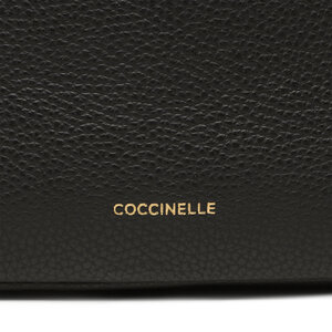 

РюкзакCoccinelle, Чорний