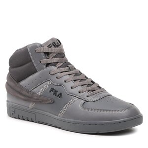 Sneakers Fila - Sandals SERGIO BARDI SB-50-09-000471 103