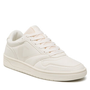 Sneakers Champion - Cc Return S21919-CHA-WW005 Ofw