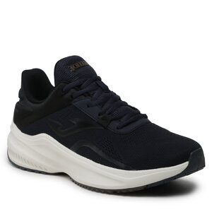 Image of Schuhe Joma - R.Cromo Men 2303 RCROMS2303 Navy/Black