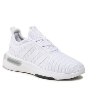 Scarpe adidas - Мужская рубашка calvin klein размер s