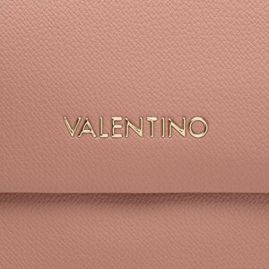 

СумкаValentino, Рожевий