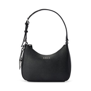 Borsetta Boss - 50487237 Black 001