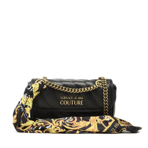 Image of Handtasche Versace Jeans Couture - 74VA4BA1 ZS409 899