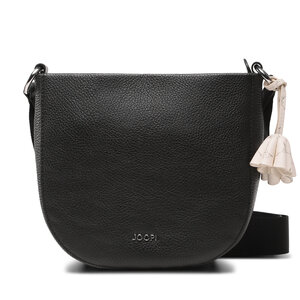 Image of Handtasche JOOP! - 4140006259 900