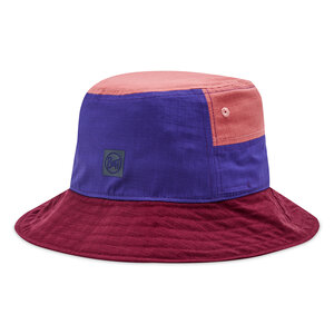 Cappello Buff - Sun Bucket Hak 125445.605.20.00 Purple