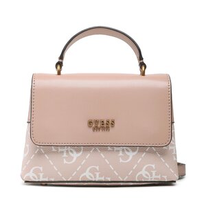 Borsetta Guess - Berta (SB) Mini Bags HWSB86 88780 REG
