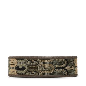 Tracolla intercambiabile Furla - Fiona WK00027-A.459-TSV00-1-007-20-CN-K Toni Salvia
