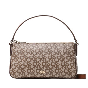 Image of Handtasche DKNY - Bryant Park Tz Demi R31EJU45 Chino/Crml NHJ