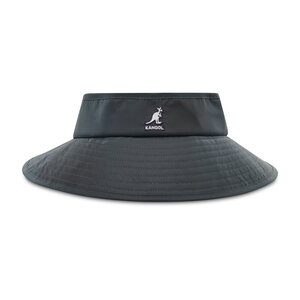 

КепкаKangol, Сірий