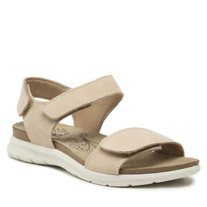 Image of Sandalen Imac - 357970 Beige/Beige 30224/013