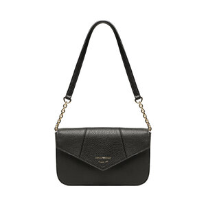 

СумкаEmporio Armani, Чорний