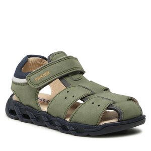 Image of Sandalen Primigi - 3935211 S Sage-Blue
