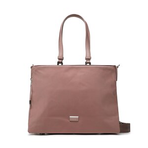 Porta PC Samsonite - Be-Her 144378-5055-1CNU Antique Pink